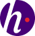 h.logo
